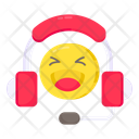 پیش‌نمایش فایل customer-service-10657388 از پک پشتیبانی مشتریان