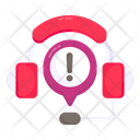 پیش‌نمایش فایل customer-service-error-10657414 از پک پشتیبانی مشتریان