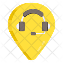 پیش‌نمایش فایل customer-service-location-10657419 از پک پشتیبانی مشتریان