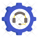 پیش‌نمایش فایل customer-service-management-10657403 از پک پشتیبانی مشتریان