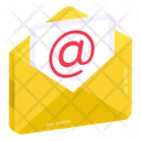 پیش‌نمایش فایل email-10657399 از پک پشتیبانی مشتریان