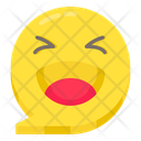 پیش‌نمایش فایل emoji-10657390 از پک پشتیبانی مشتریان