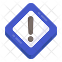 پیش‌نمایش فایل error-10657380 از پک پشتیبانی مشتریان