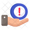 پیش‌نمایش فایل error-10657409 از پک پشتیبانی مشتریان