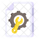 پیش‌نمایش فایل file-repair-10657379 از پک پشتیبانی مشتریان