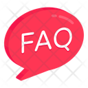 پیش‌نمایش فایل frequently-ask-question-10657395 از پک پشتیبانی مشتریان