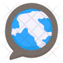 پیش‌نمایش فایل global-chatting-10657424 از پک پشتیبانی مشتریان