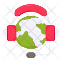 پیش‌نمایش فایل global-customer-service-10657394 از پک پشتیبانی مشتریان