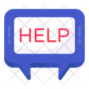 پیش‌نمایش فایل help-chat-10657387 از پک پشتیبانی مشتریان