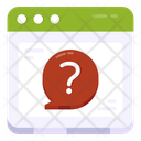 پیش‌نمایش فایل help-chat-10657413 از پک پشتیبانی مشتریان