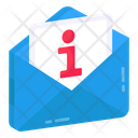 پیش‌نمایش فایل info-mail-10657381 از پک پشتیبانی مشتریان