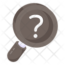 پیش‌نمایش فایل inquiry-10657389 از پک پشتیبانی مشتریان