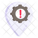 پیش‌نمایش فایل location-setting-error-10657374 از پک پشتیبانی مشتریان