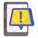 پیش‌نمایش فایل mobile-chat-error-10657368 از پک پشتیبانی مشتریان