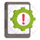 پیش‌نمایش فایل mobile-risk-management-10657406 از پک پشتیبانی مشتریان