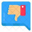 پیش‌نمایش فایل negative-feedback-10657410 از پک پشتیبانی مشتریان