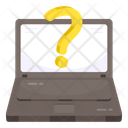 پیش‌نمایش فایل online-query-10657420 از پک پشتیبانی مشتریان