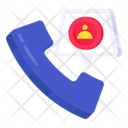 پیش‌نمایش فایل phone-chat-10657393 از پک پشتیبانی مشتریان