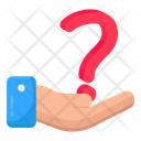 پیش‌نمایش فایل query-10657385 از پک پشتیبانی مشتریان