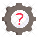 پیش‌نمایش فایل query-setting-10657376 از پک پشتیبانی مشتریان