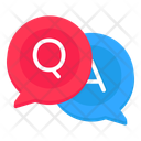 پیش‌نمایش فایل question-answer-10657375 از پک پشتیبانی مشتریان