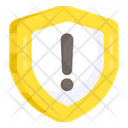 پیش‌نمایش فایل security-alert-10657383 از پک پشتیبانی مشتریان