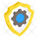 پیش‌نمایش فایل security-setting-10657416 از پک پشتیبانی مشتریان