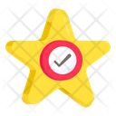 پیش‌نمایش فایل star-10657422 از پک پشتیبانی مشتریان