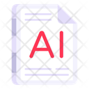 پیش‌نمایش فایل ai-file-10661089 از پک طراحی و ابزارها