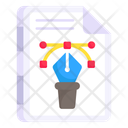 پیش‌نمایش فایل bezier-file-10661101 از پک طراحی و ابزارها