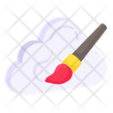 پیش‌نمایش فایل cloud-designing-10661077 از پک طراحی و ابزارها