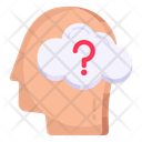 پیش‌نمایش فایل cloud-problem-10661127 از پک طراحی و ابزارها