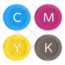 پیش‌نمایش فایل cmyk-10661054 از پک طراحی و ابزارها
