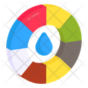 پیش‌نمایش فایل color-selection-10661053 از پک طراحی و ابزارها