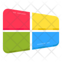 پیش‌نمایش فایل color-selection-10661063 از پک طراحی و ابزارها