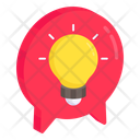 پیش‌نمایش فایل creative-chat-10661086 از پک طراحی و ابزارها