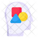پیش‌نمایش فایل creative-mind-10661080 از پک طراحی و ابزارها