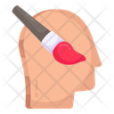 پیش‌نمایش فایل creative-mind-10661113 از پک طراحی و ابزارها