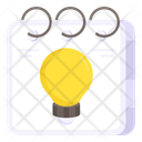 پیش‌نمایش فایل creative-schedule-10661097 از پک طراحی و ابزارها