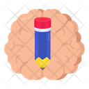 پیش‌نمایش فایل creative-writing-10661052 از پک طراحی و ابزارها