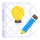 پیش‌نمایش فایل creative-writing-10661083 از پک طراحی و ابزارها