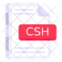 پیش‌نمایش فایل csh-file-10661120 از پک طراحی و ابزارها