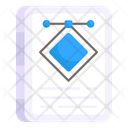 پیش‌نمایش فایل design-file-10661121 از پک طراحی و ابزارها