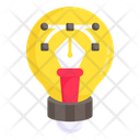 پیش‌نمایش فایل design-idea-10661072 از پک طراحی و ابزارها