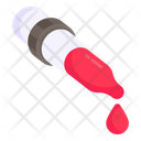 پیش‌نمایش فایل dropper-10661055 از پک طراحی و ابزارها