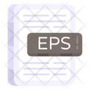 پیش‌نمایش فایل eps-file-10661100 از پک طراحی و ابزارها