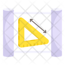 پیش‌نمایش فایل file-10661079 از پک طراحی و ابزارها