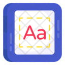 پیش‌نمایش فایل font-tool-10661073 از پک طراحی و ابزارها