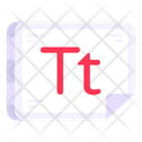 پیش‌نمایش فایل font-tool-10661078 از پک طراحی و ابزارها