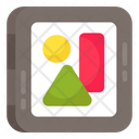 پیش‌نمایش فایل geometric-shapes-10661070 از پک طراحی و ابزارها